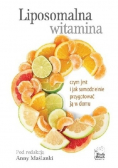Liposomalna witamina C