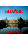 Gdańsk