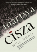 Martwa cisza