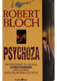 Psychoza Psychoza II