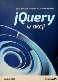 JQuery w akcji