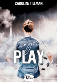 Dangerous Play