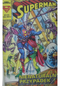 Superman Nr 9