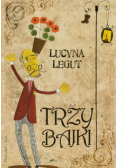 Trzy bajki
