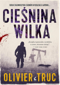 Cieśnina wilka