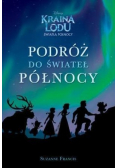 Podróż do świateł północy