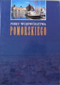 Perły województwa pomorskiego