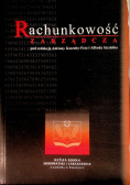 Rachunkowość zarządcza