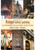 Księga kultury polskiej