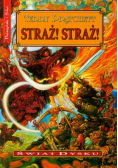 Straż! Straż!