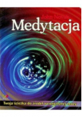 Medytacja