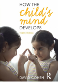 How the Child's Mind Develops