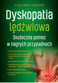 Dyskopatia lędźwiowa