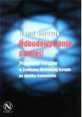 Nowe ruchy religijne