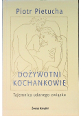 Dożywotni Kochankowie