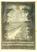 Groby mówią numer 2 1945 r.