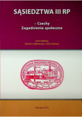 Sąsiedztwa III RP