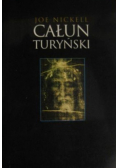 Całun Turyński