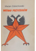 Widmo przyszłości