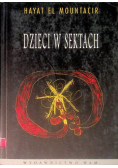 Dzieci w sektach