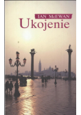 Ukojenie