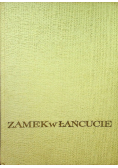 Zamek w Łańcucie