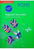 Angielski bez pudła