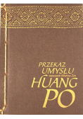 Przekaz umysłu