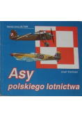 Asy polskiego lotnictwa