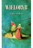 Wieloryb. Wypisy źródłowe