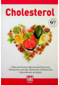 Cholesterol