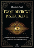 Twoje duchowe przebudzenie