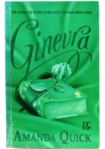 Ginevra