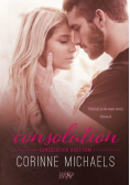 Consolation  Consolation duet Tom 1