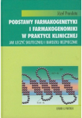 Podstawy farmakogenetyki i farmakogenomiki w praktyce klinicznej