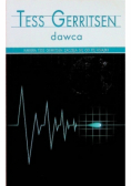 Dawca