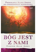 Bóg jest z nami