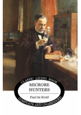 Microbe Hunters