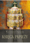 Księga papieży