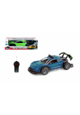 Wyścigówka R/C MIX