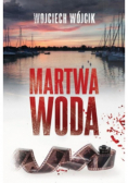 Martwa woda
