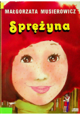 Sprężyna