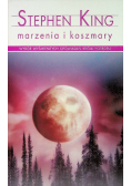 Marzenia i koszmary