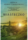 Miasteczko Wydanie kieszonkowe