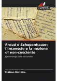 Freud e Schopenhauer