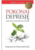 Pokonaj depresję