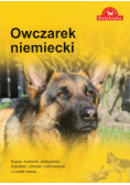 Owczarek niemiecki