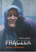 Znany i nieznany