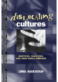 Dislocating Cultures