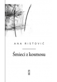 Śmieci z kosmosu